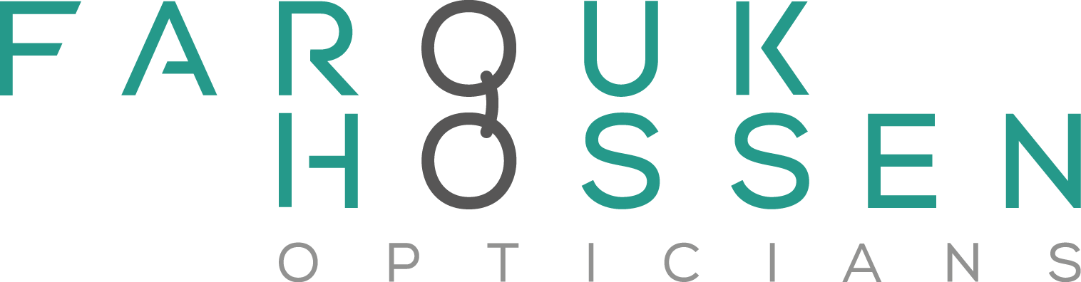Farouk Hossen Opticians